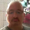 philippe00694