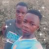 bonousoungalo276