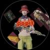 popit2_pabg