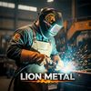 lion.metal0