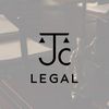 jc.legal