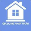 Gia Dụng Nhập Khẩu