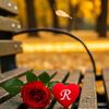 rama.ramy2