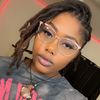 earf_moon_goddess