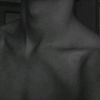 alejandro.mora3715