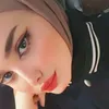 aminashaker45