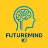 smartfutureki