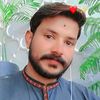 akash.saim7