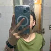 jessica.lorena.pa1