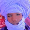 amassakoul.alyad