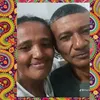 user506810669