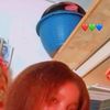 jeane.darc.diby