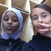 huda.mohammed07