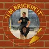 brickinit6