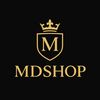 mdshop284