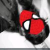fayrouz6492