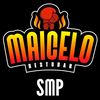 Maicelo Restobar SMP