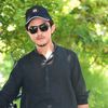 sadam.wadani25