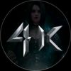 4k_clips3