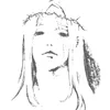 seweell1