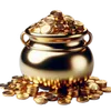 Potedaprosperidade