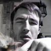 yair.itai8