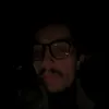 inafrwetrust