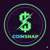 coinsnap.official