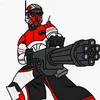 thorn6968