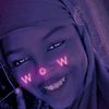 xamdi.aweys.11223