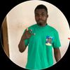 user298506160313