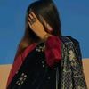attitudesheikh44