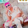 user7609307815737