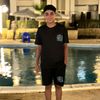 omar.zaho0