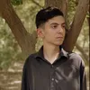 ali23.60