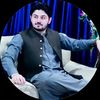 malak.adam.khan1