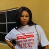 joycee0235