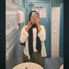 farahhh.mohamedd