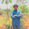 user70054530486156