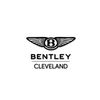 Bentley Cleveland