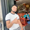 www.oussama4