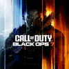 black_ops.67