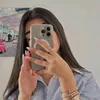 user71975237981915