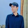 ahsan.raja.iraq.a