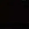 ئۆجەلانی تیک تۆک🖤