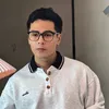 mchoangmingming