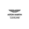Aston Martin Cleveland