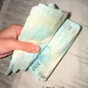 walkhappyn
