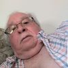 rick.fitzpatrick2