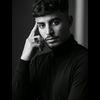 aissam.otmani3